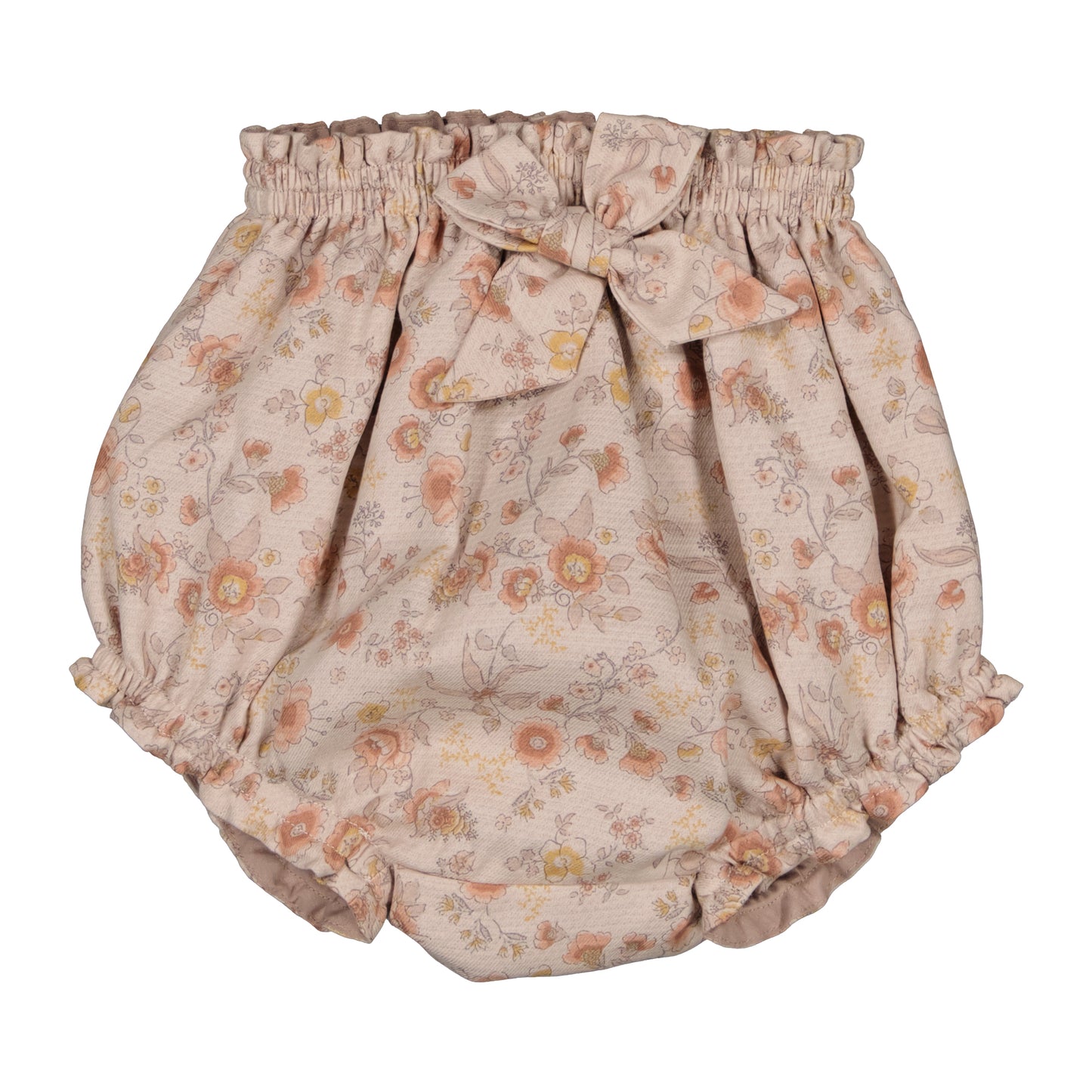 Bloomer VARENNE