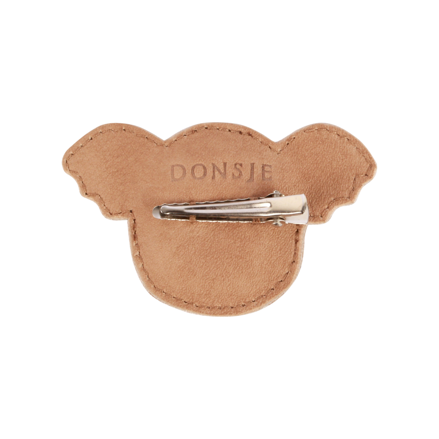 Josy Special Hairclip - Koala