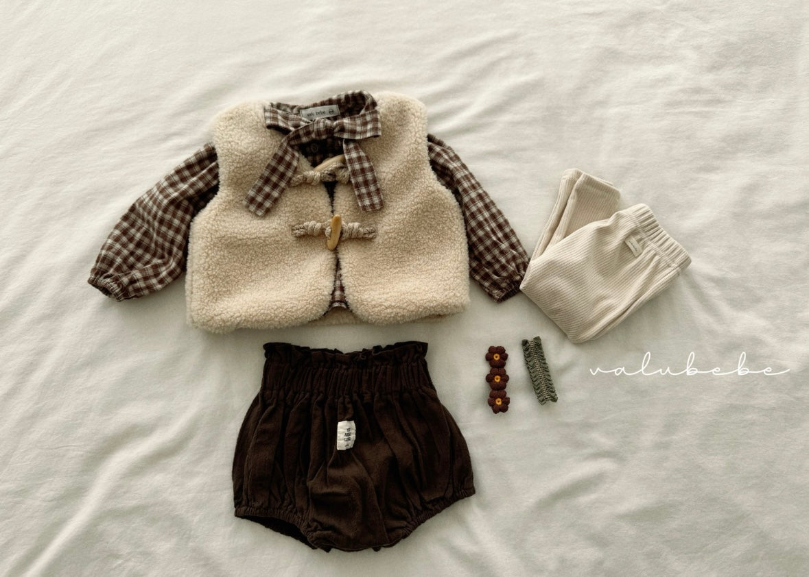 obi frill bloomer
