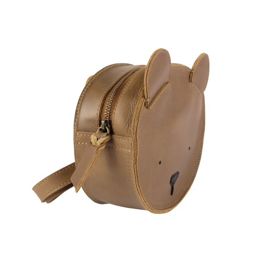 Kapi Classic Backpack - Bear