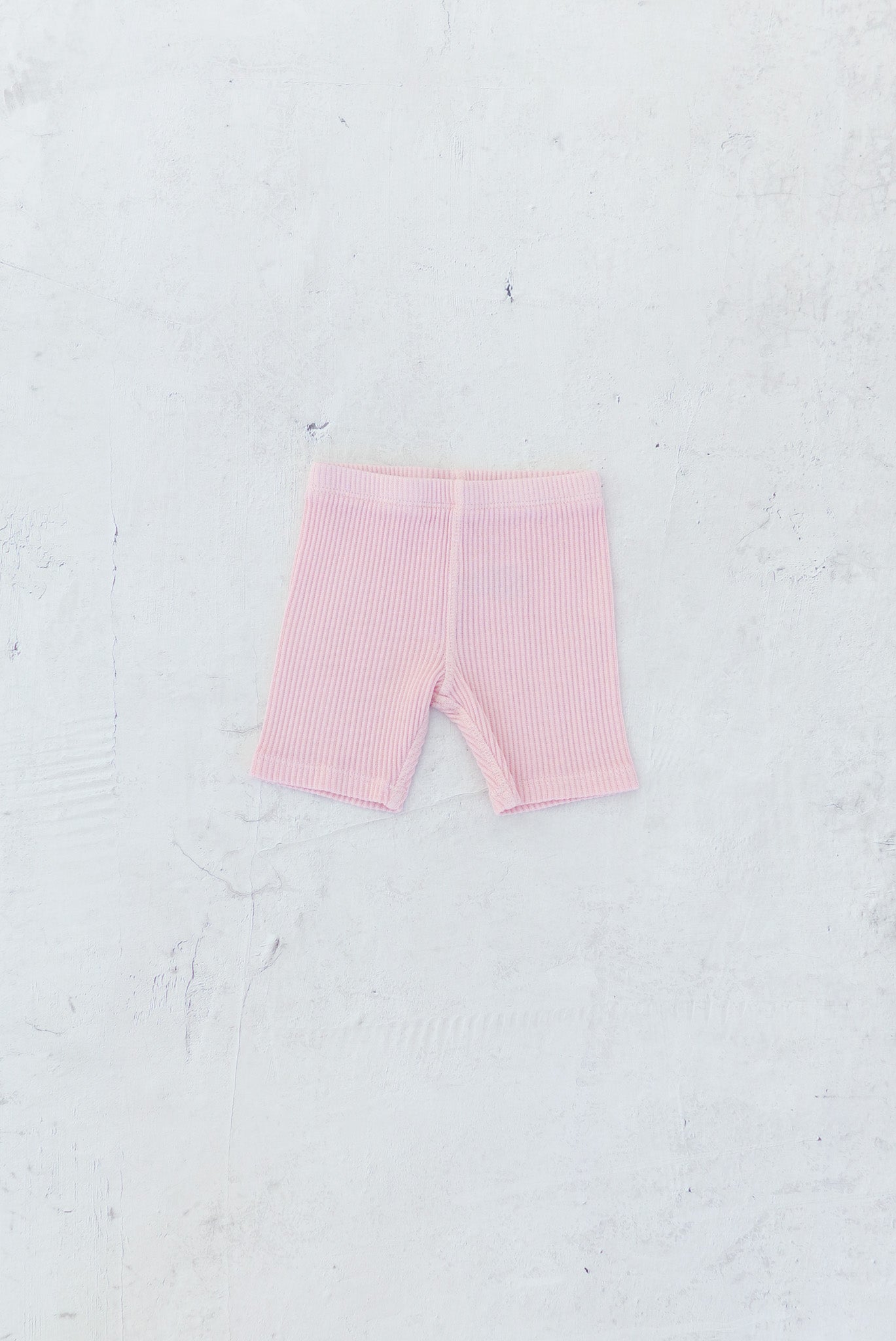 【オーダー会】Biker Shorts【全18色】
