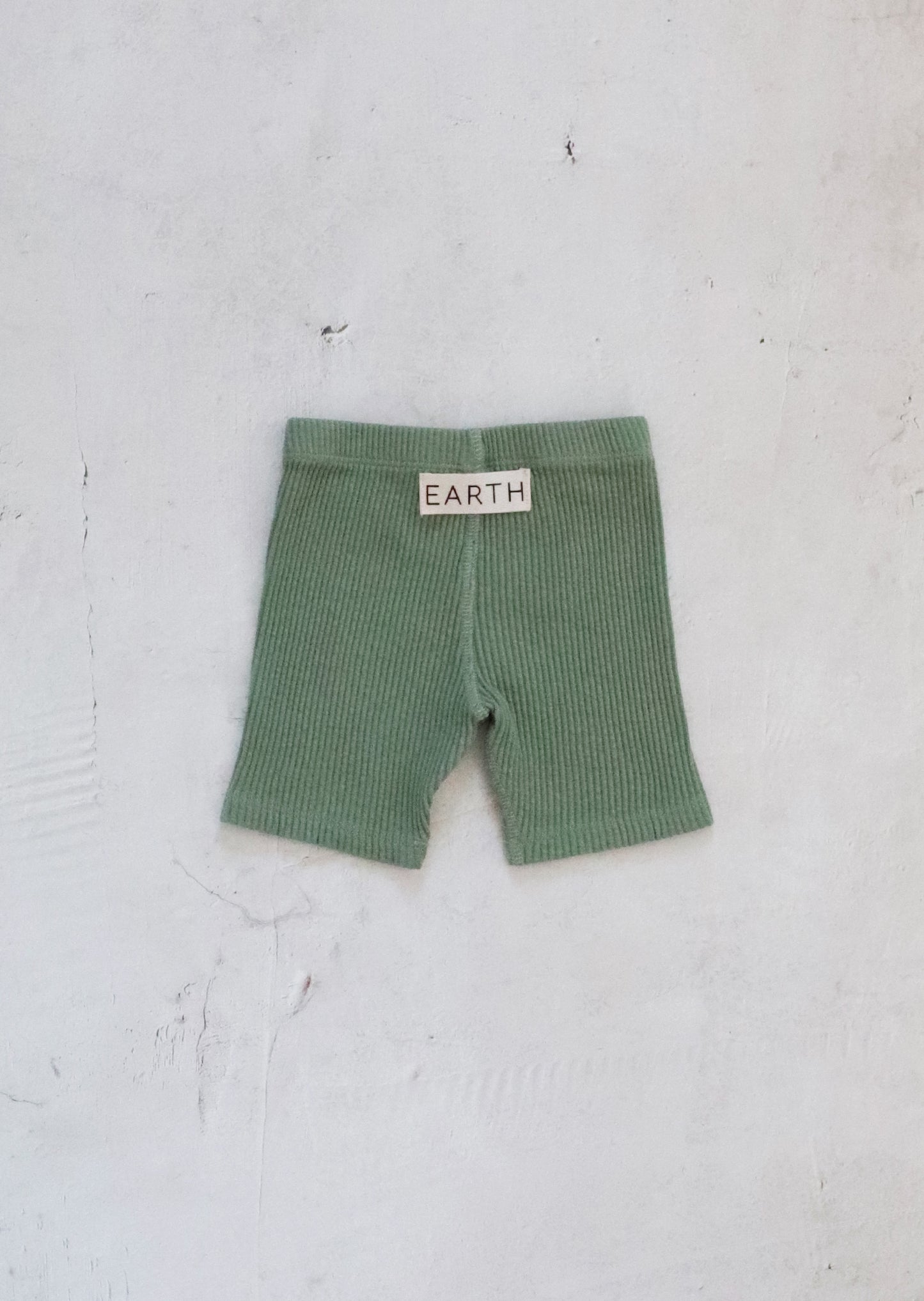 【オーダー会】Biker Shorts【全18色】