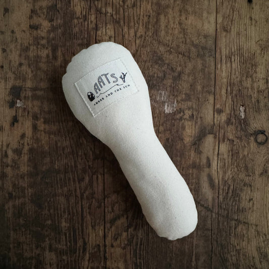 rattle of great human - Walt Disney