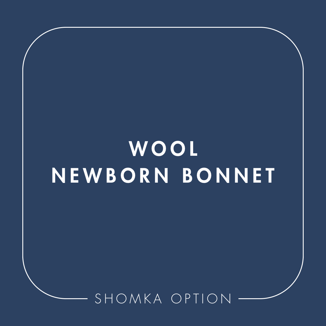【SHÓMKA】option / base
