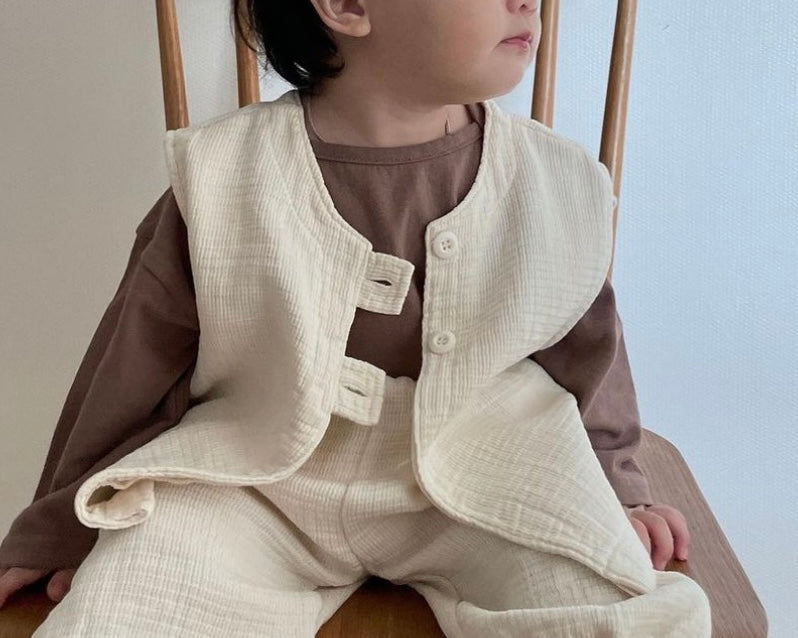 minirobe