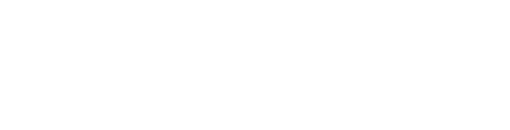 anoko.