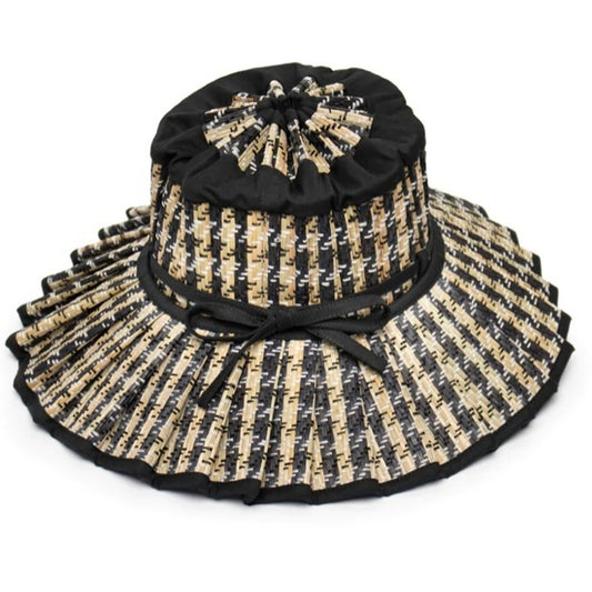 LORNA MURRAY / Roma Luxe Capri Child Hat
