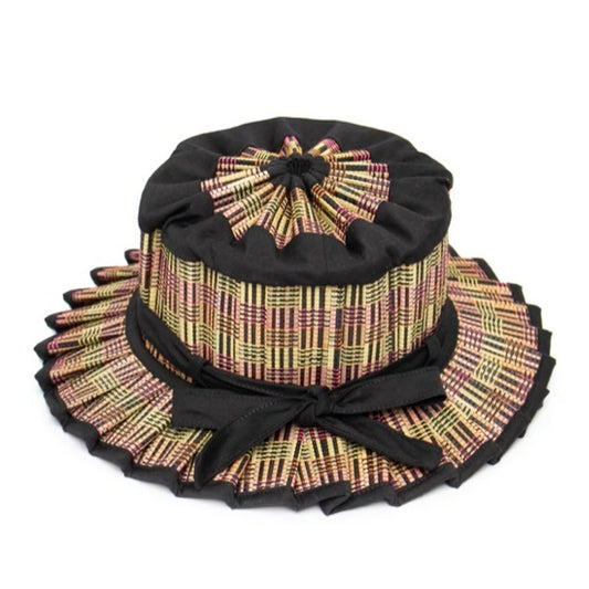 LORNA MURRAY / Harajuku | Island Mayfair Child Hat