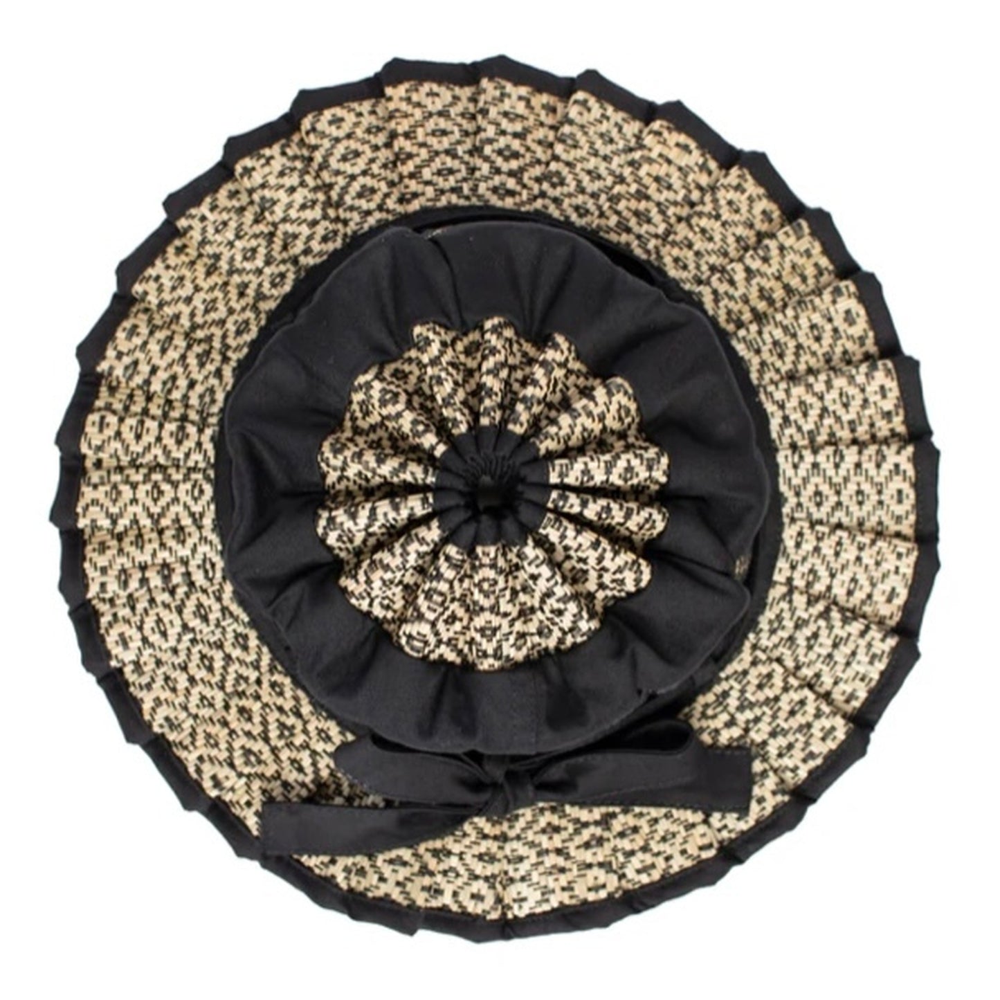 LORNA MURRAY / Polo Club Mayfair Child Hat