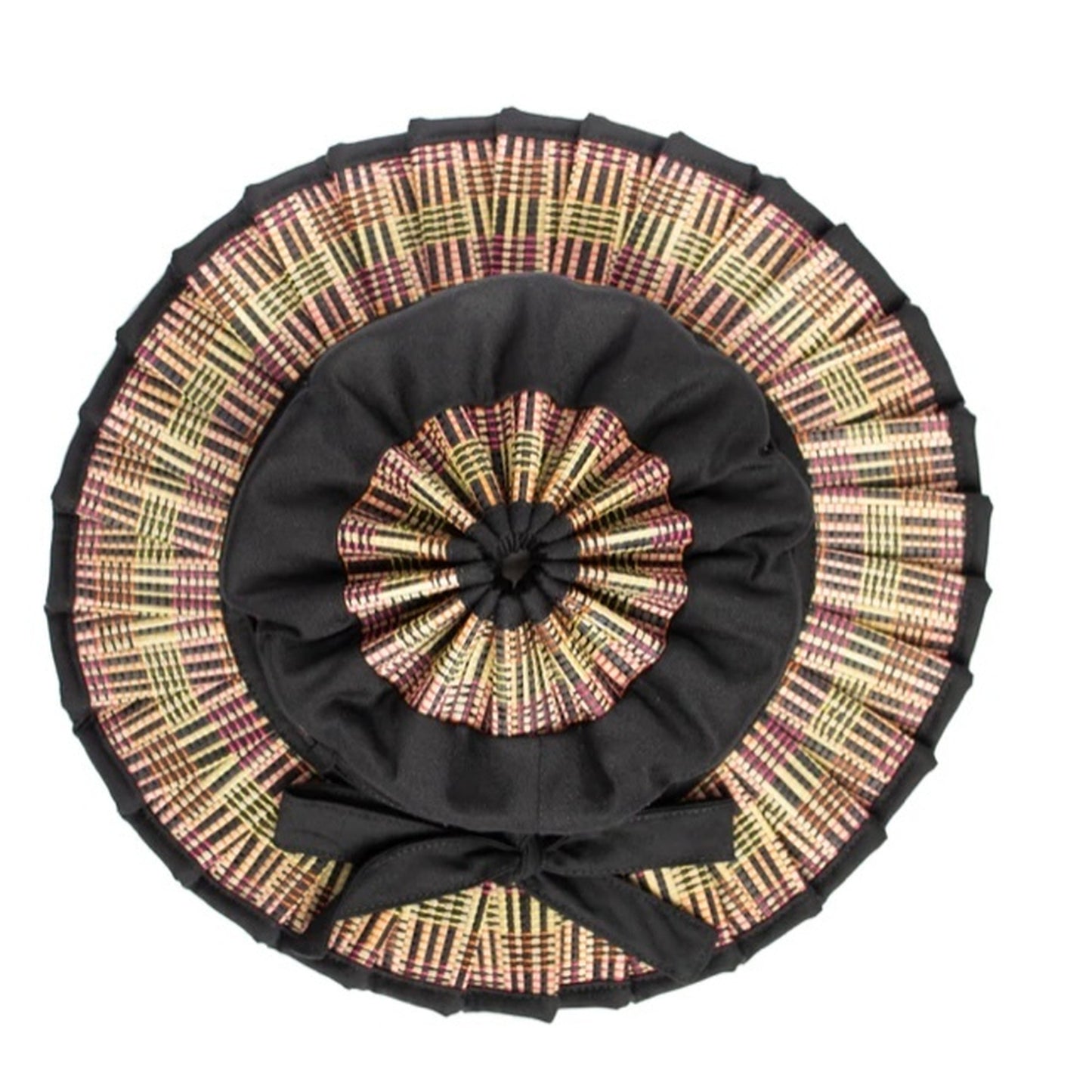 LORNA MURRAY / Harajuku | Island Mayfair Child Hat