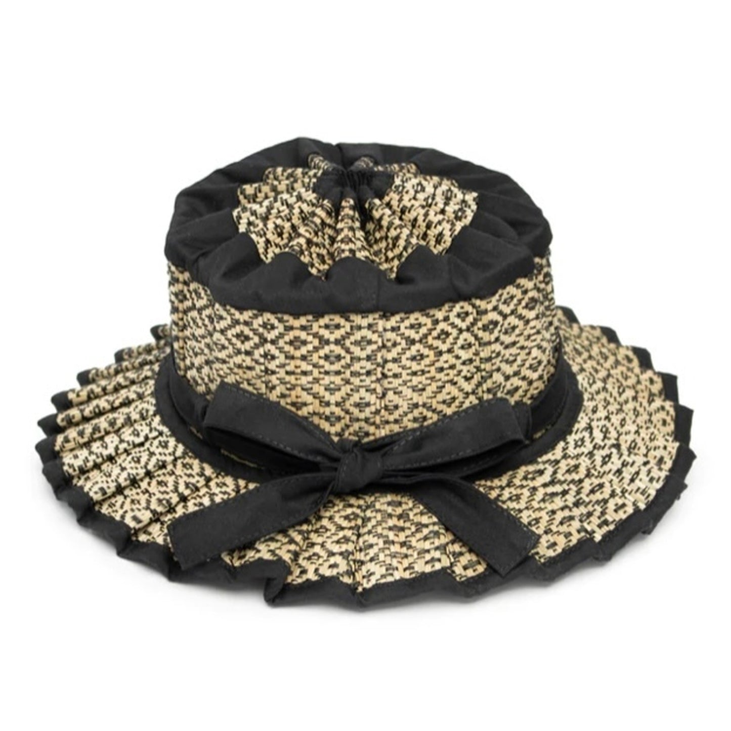 LORNA MURRAY / Polo Club Mayfair Child Hat