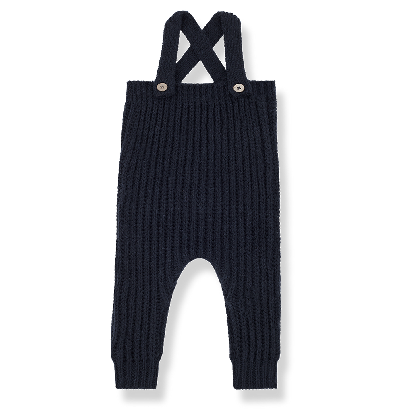 FEDE-bb (navy)
