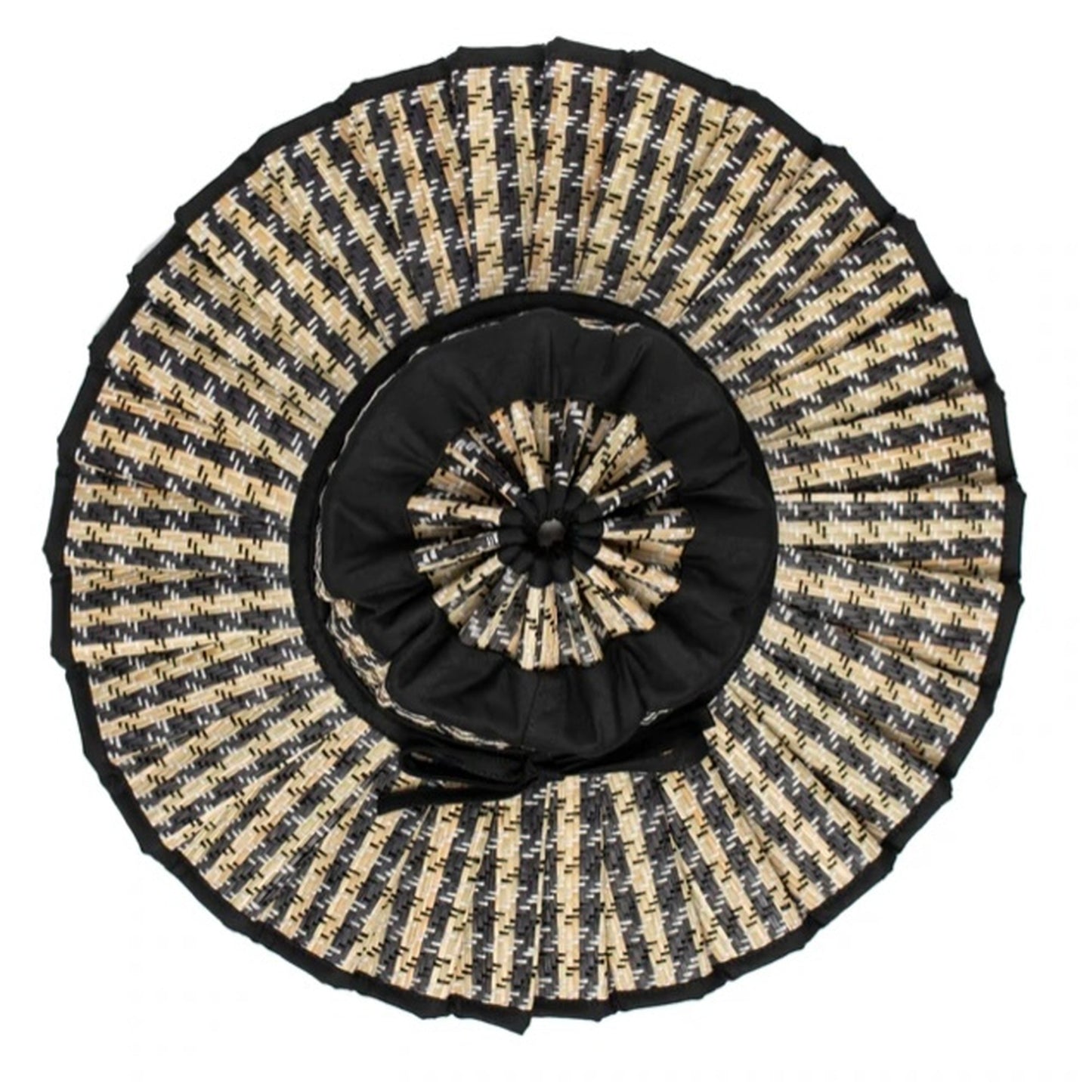 LORNA MURRAY / Roma Luxe Capri Child Hat