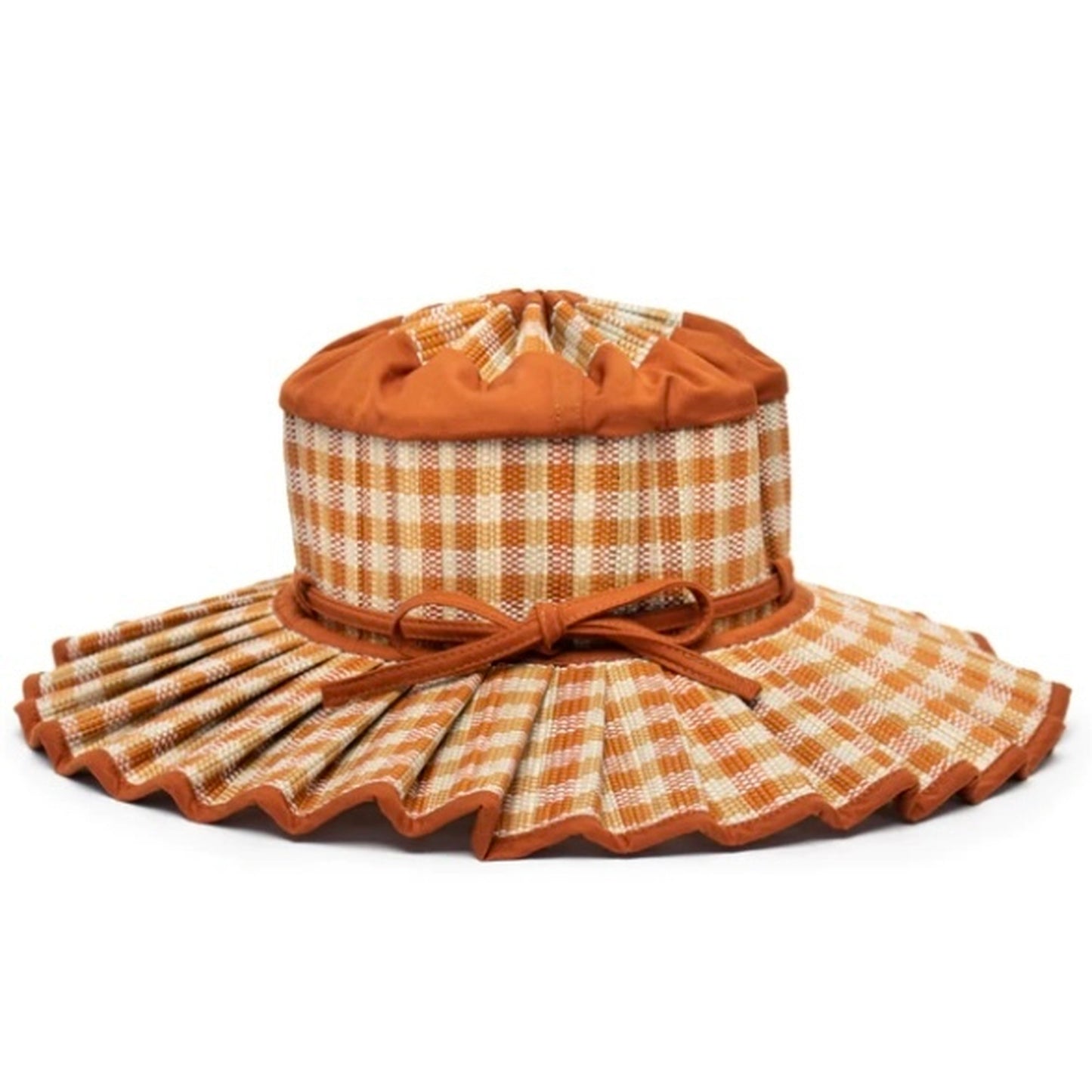 LORNA MURRAY / Nutmeg Bay Island Capri Child Hat