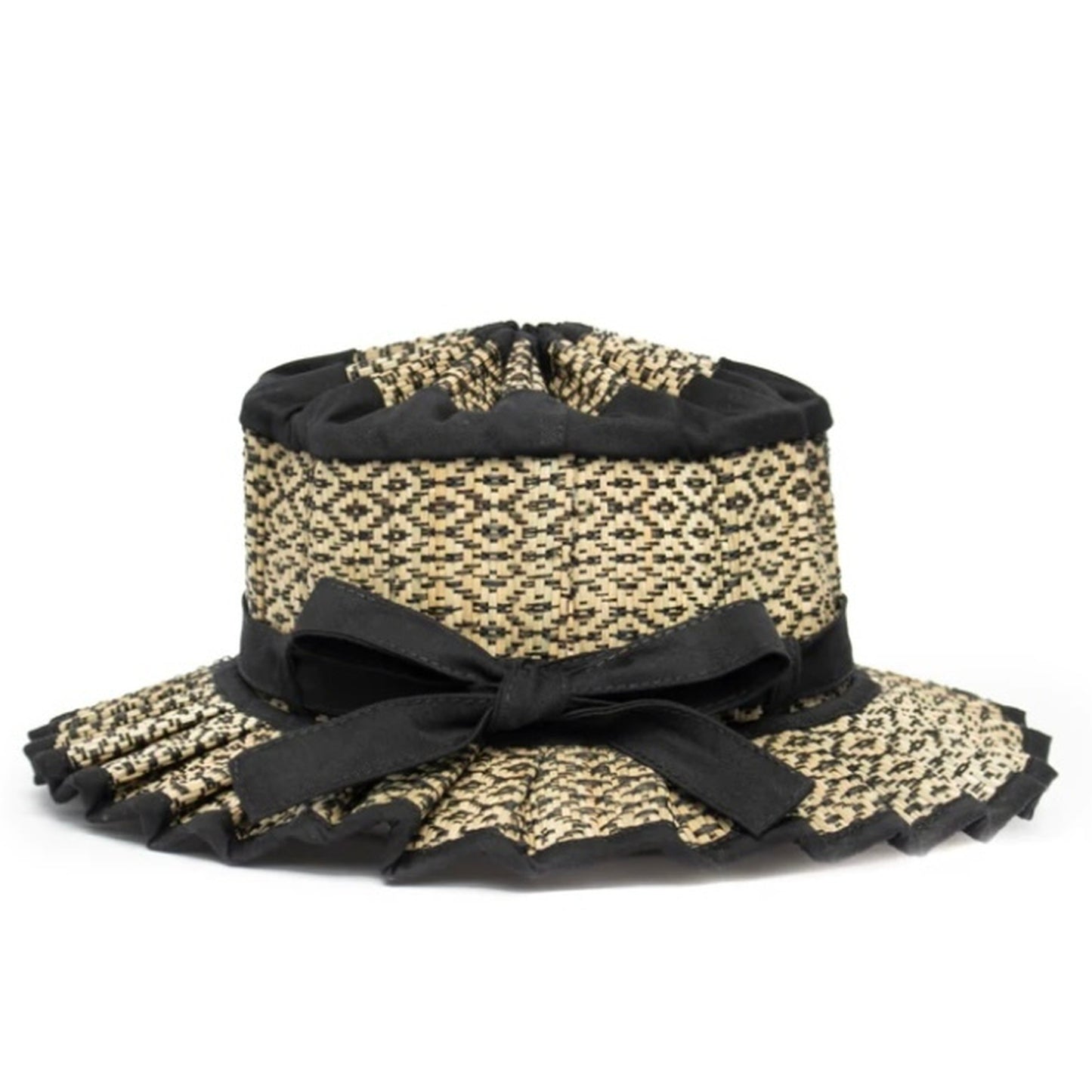 LORNA MURRAY / Polo Club Mayfair Child Hat
