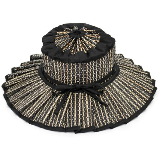 LORNA MURRAY / Melbourne Island Capri Child Hat