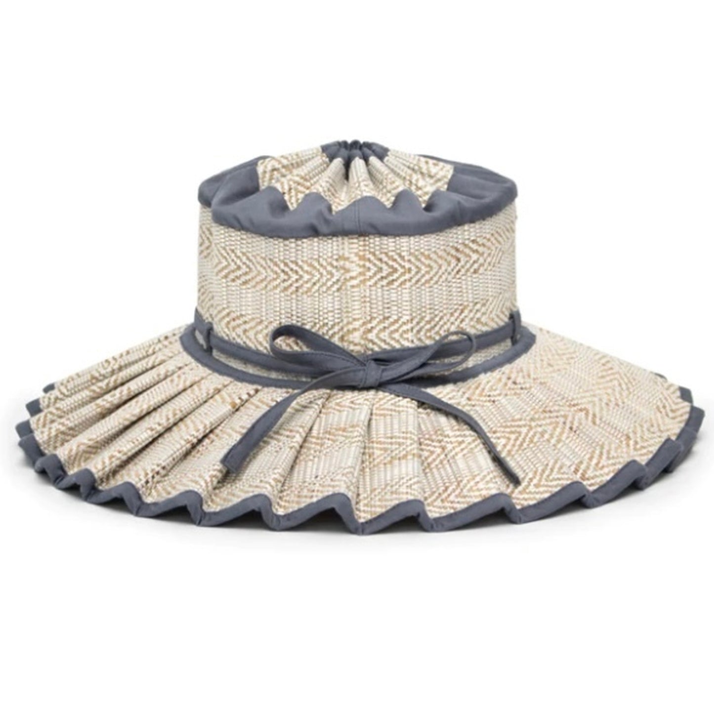 LORNA MURRAY / Sydney Capri Child Hat
