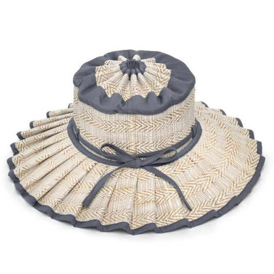 LORNA MURRAY / Sydney Capri Child Hat