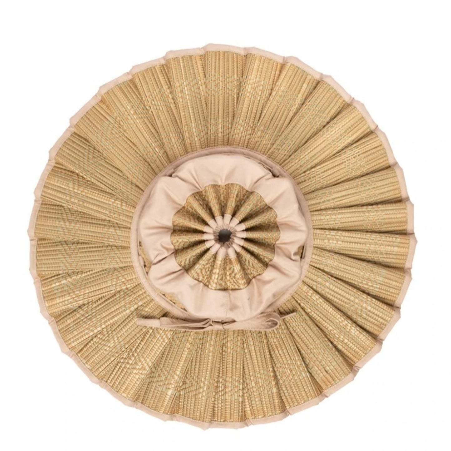 LORNA MURRAY / Sumatra Capri Child Hat