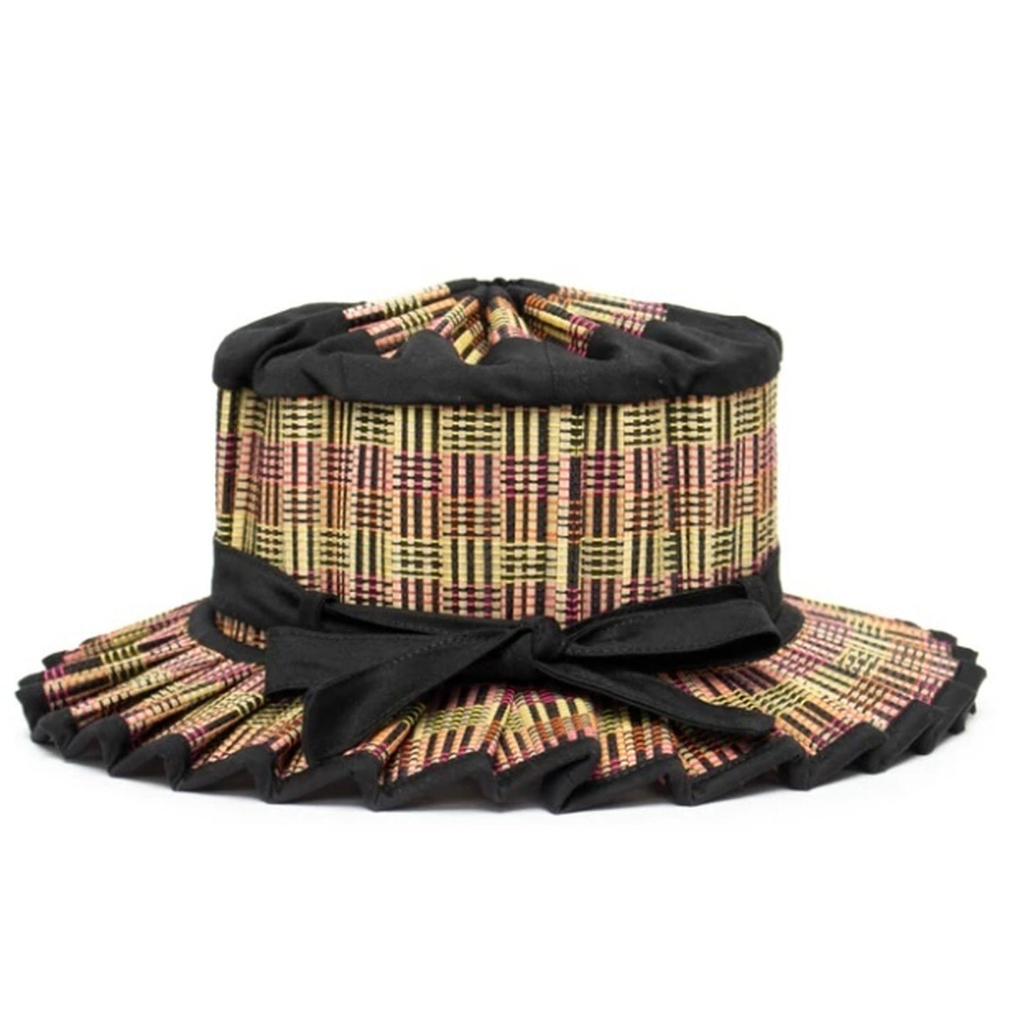 LORNA MURRAY / Harajuku | Island Mayfair Child Hat