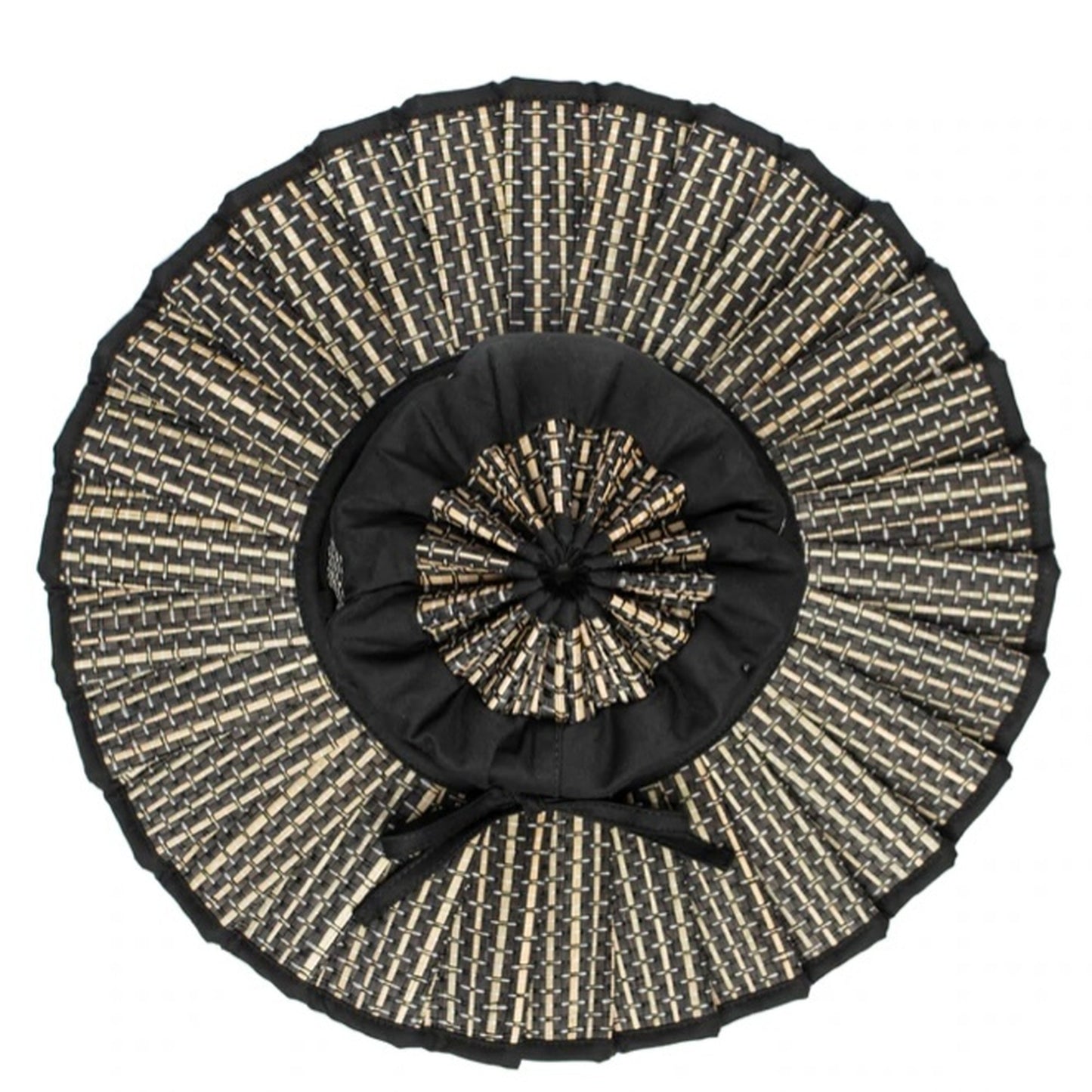 LORNA MURRAY / Melbourne Island Capri Child Hat