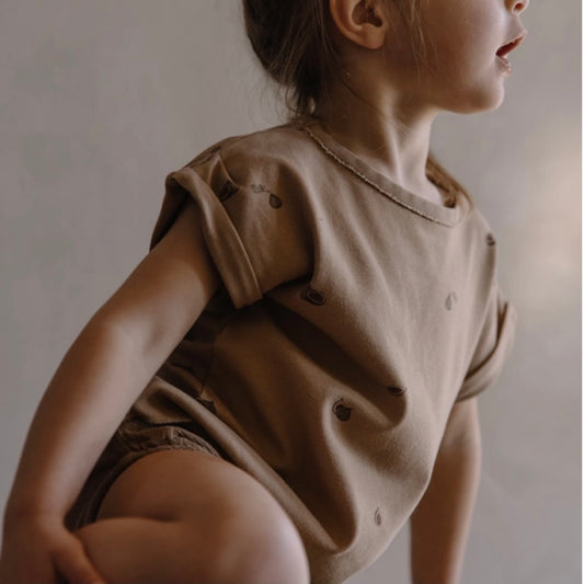 T-shirts bama / STUDIO BOHEME PARIS