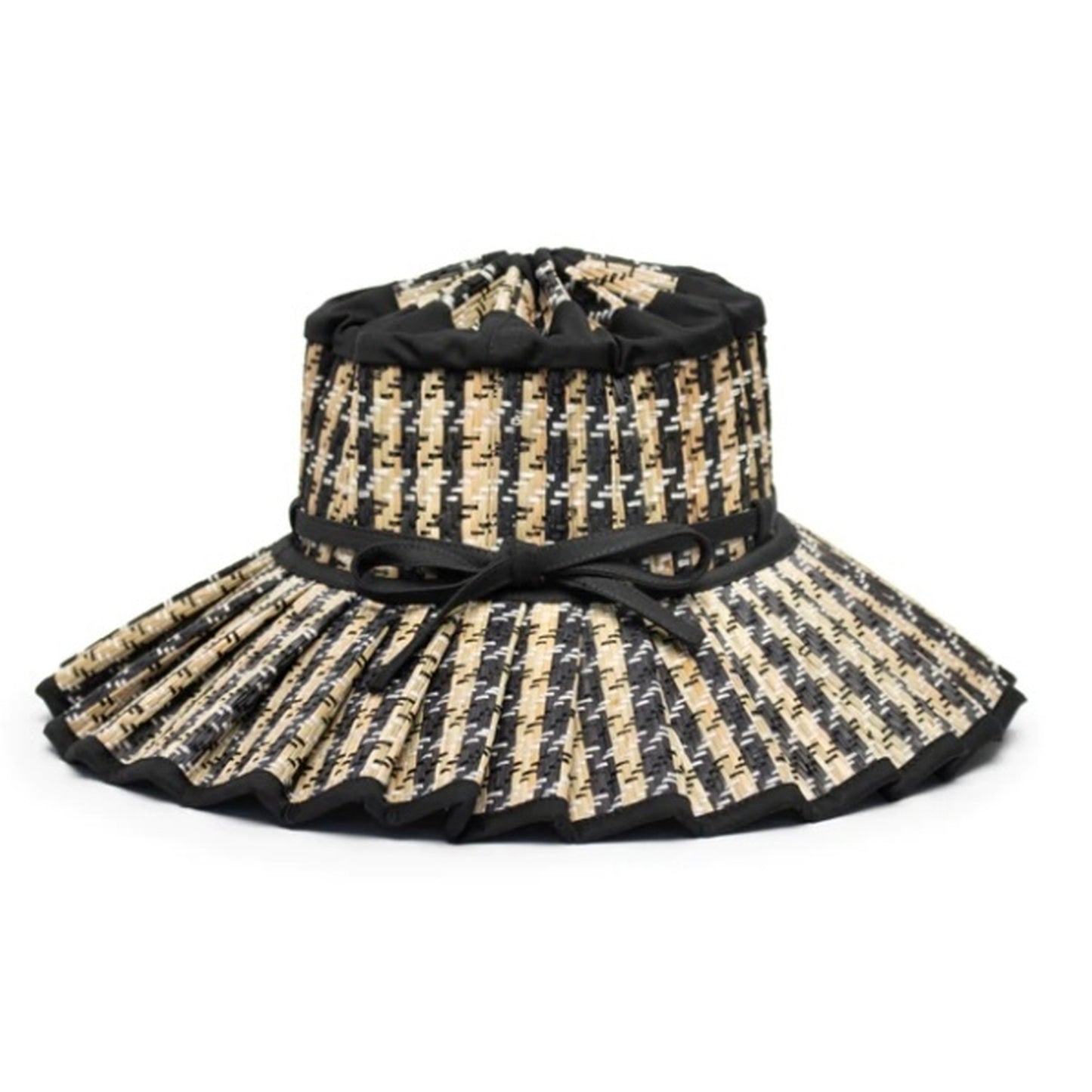 LORNA MURRAY / Roma Luxe Capri Child Hat