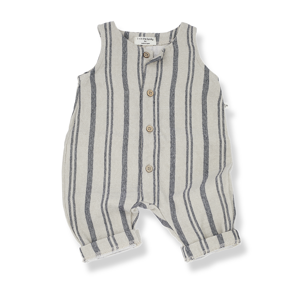 CIRO / BLUE
