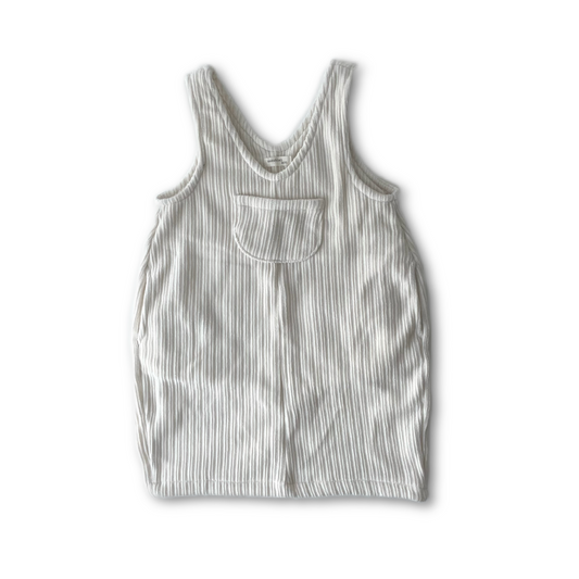 cookies dress / cream