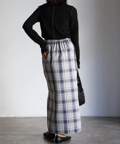 mellow inner / black
