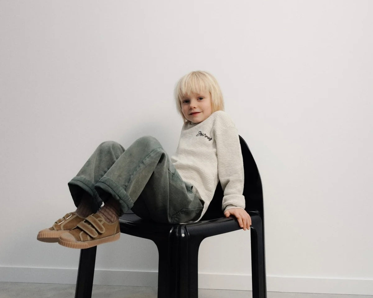 the new society (26AW)