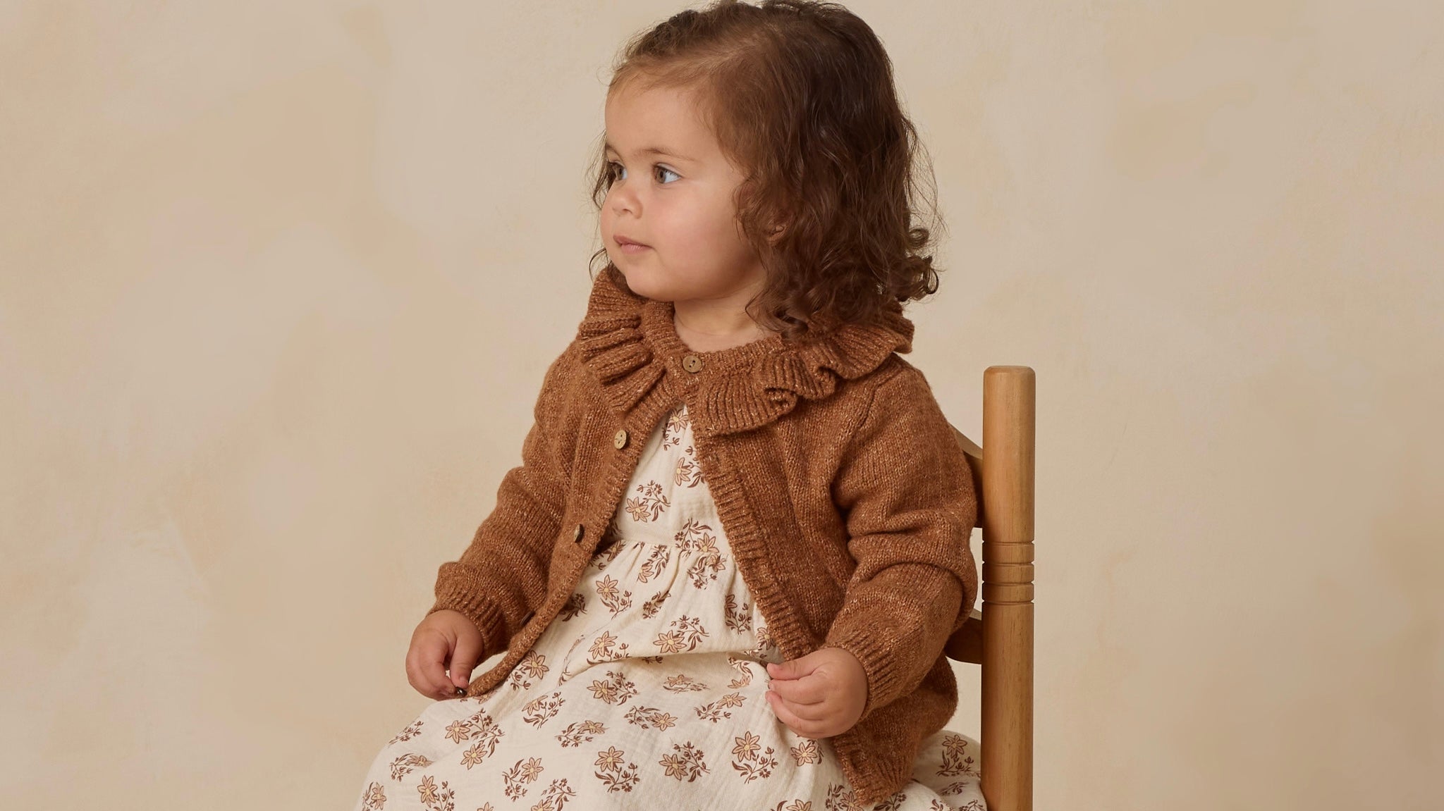 QUINCY MAE
