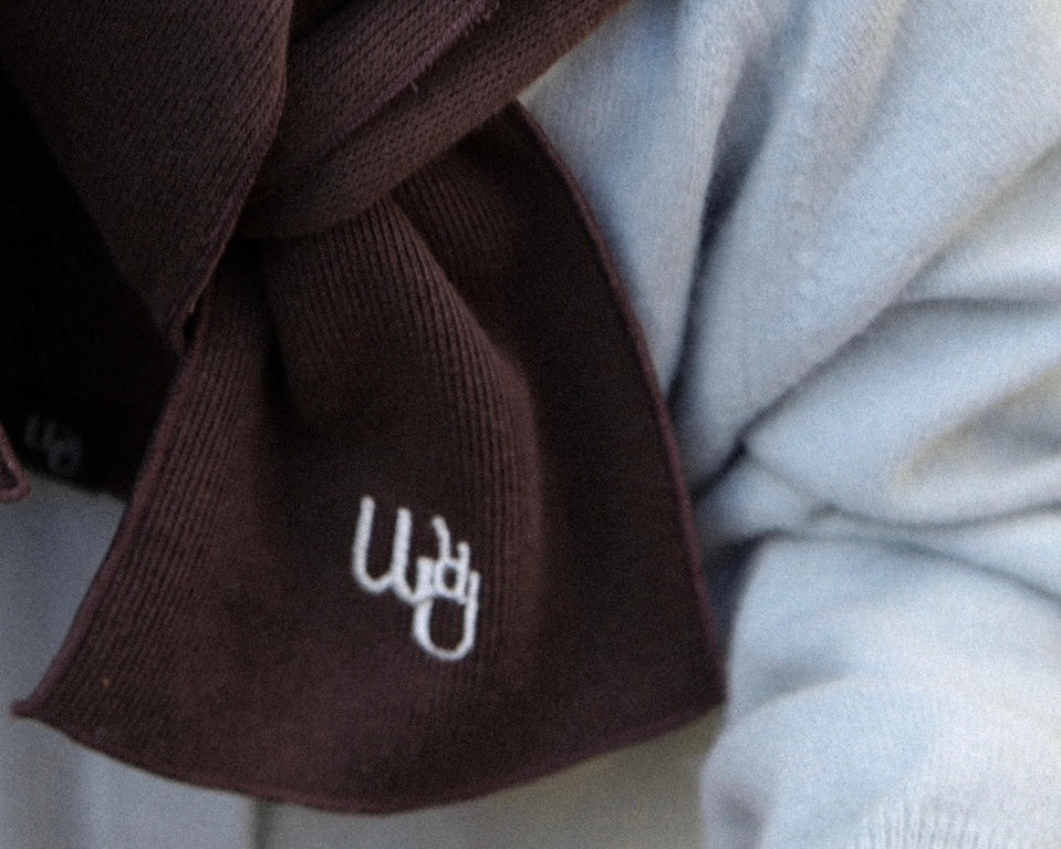 wouldU - 2026年1月入荷分