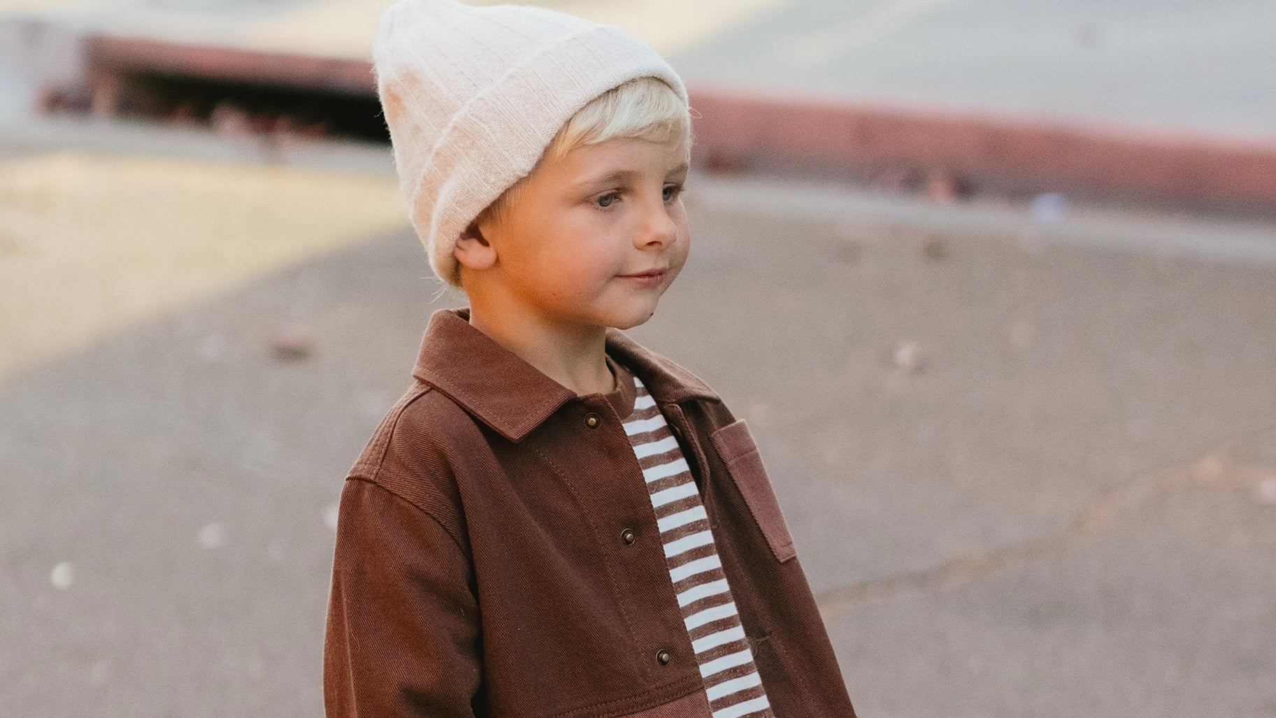 Rylee + Cru - 25AW