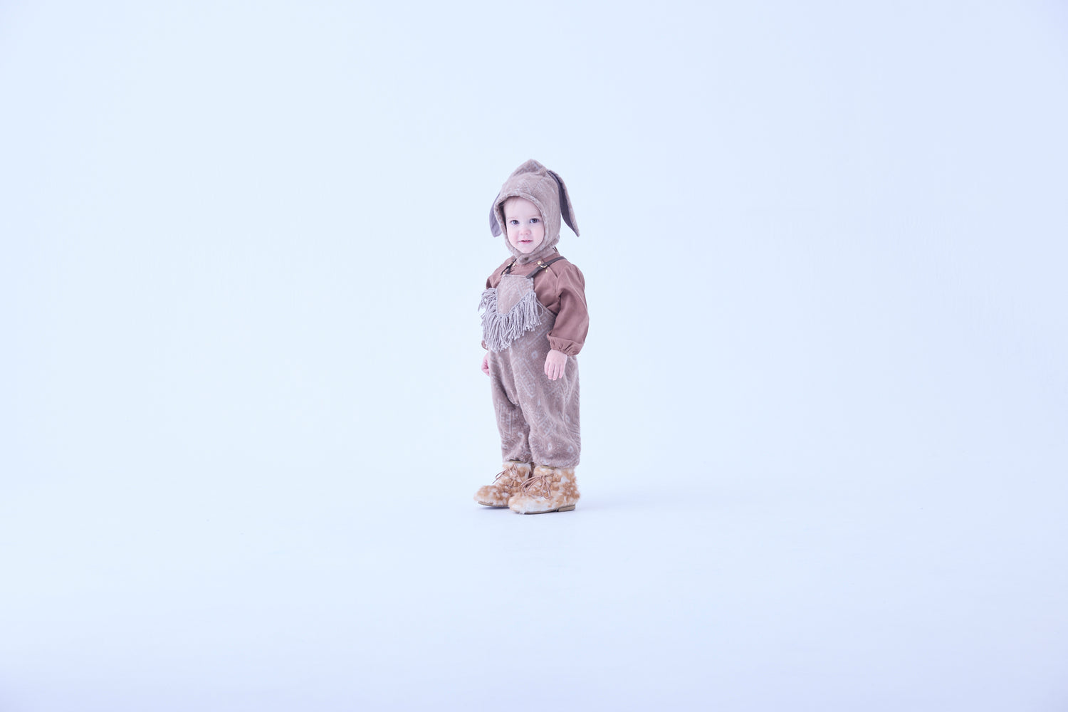 eLfinFolk - 25AW