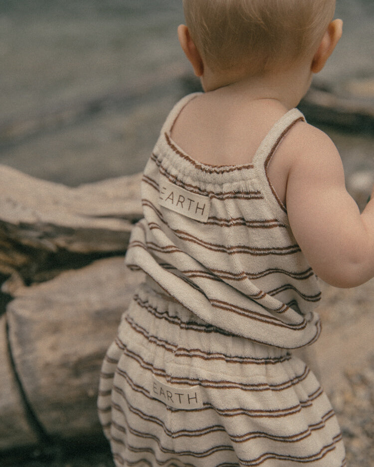 EARTH 2025年11月予約会