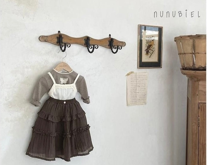 nunubiel