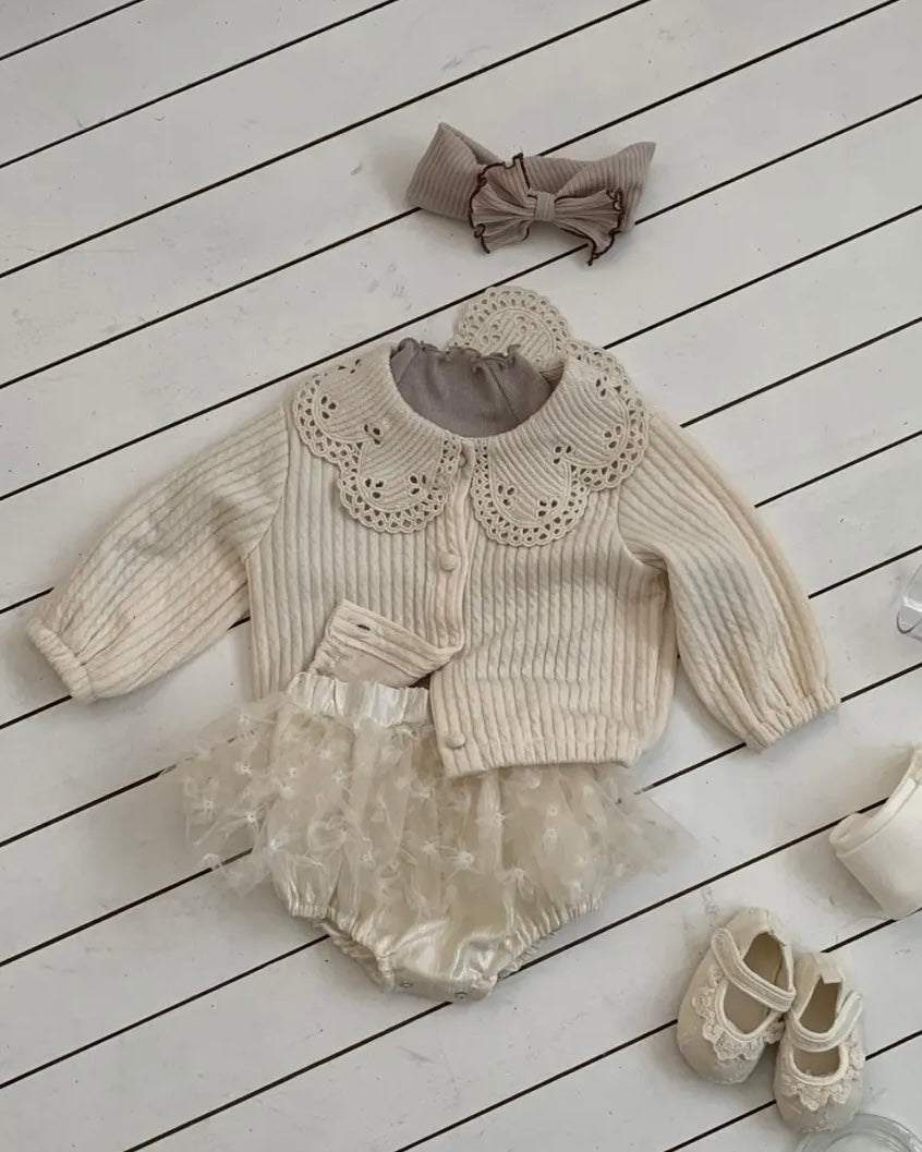 BEBEHOLIC / 26AW