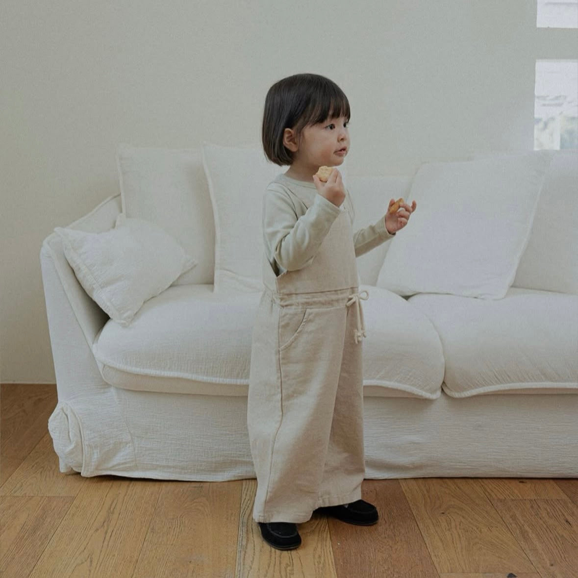 minirobe