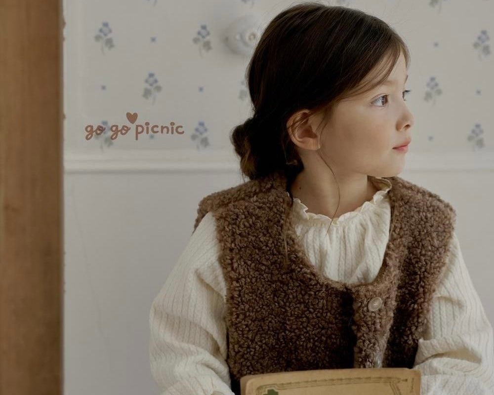 go go picnic