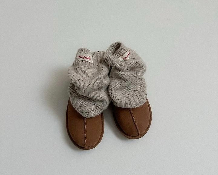 minirobe (26W)