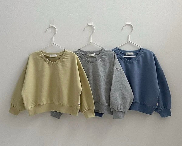 minirobe