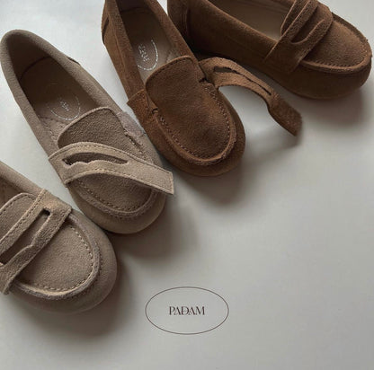 [PADAM] PADAM loafer