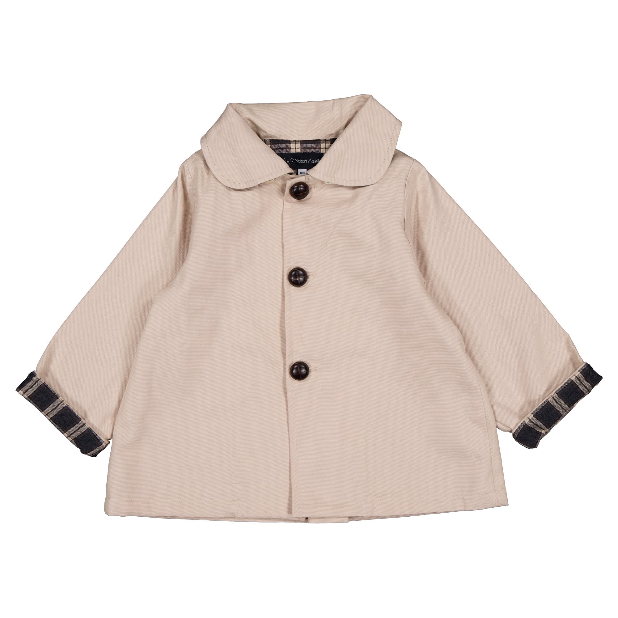 【0921】MAISON EUREKA 【0821】MOUSSY 着画 2点 2-230105]mizuiro ind(ミズイロインド)pleats slv P/O プリーツ