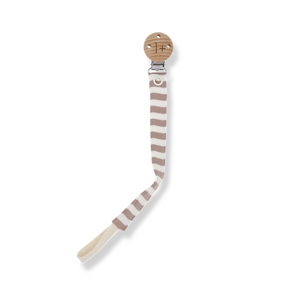 AINA - Taupe [1+in the family] (26SS)