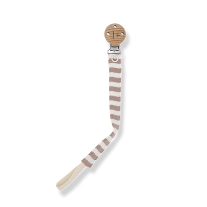 AINA - Taupe [1+in the family] (26SS)