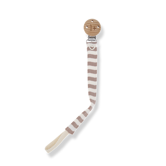 AINA - Taupe [1+in the family] (26SS)