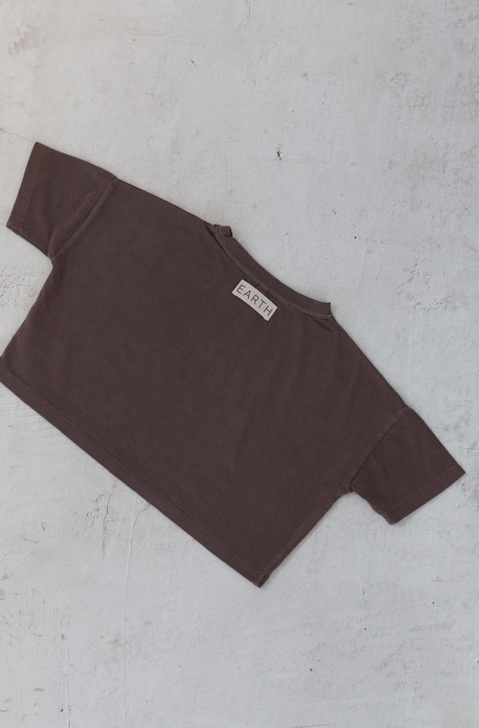 【オーダー会】Oversized T【全19色】