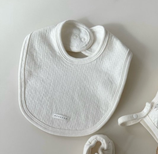 【予約商品】Noabib [monbebe] (26SS)【2026年3月中旬以降順次発送】