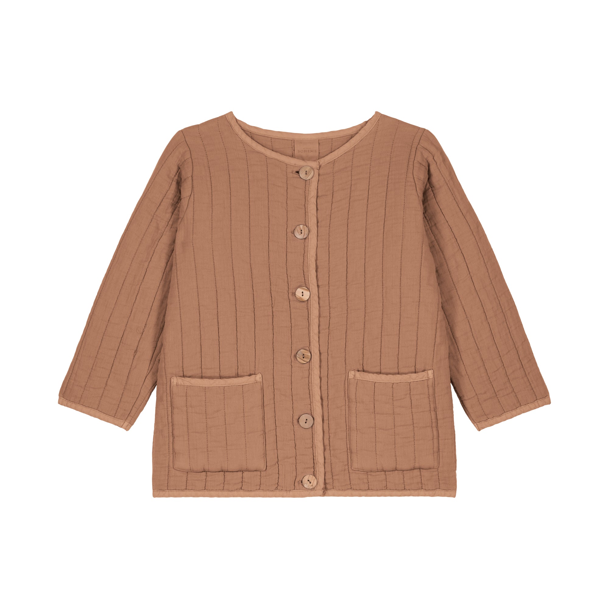 STUDIO BOHEME - SS24 – anoko.